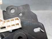 Lichtmaschine 3730033103 Hyundai Santamo Großraumlimousine 2.0D 16V (G4JP)