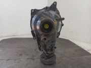 Vorderachsgetriebe 07508521 BMW X5 (E53) SUV 4.4 V8 32V (M62-B44(448S2))