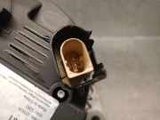 Türgriff Außen Ra Hyundai Elantra III Limousine 2.0 CRDi 16V (D4EA)