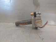 Rücklicht Rechts BUMPER 8200776121 Renault CLIO III 1.2