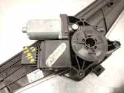 Fensterheber Links Hinten 9810488580 Peugeot 3008 II (M4/MC/MJ/MR) Großraumlimousine 1.6 BlueHDi 120 (DV6FC(BHZ))