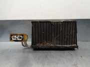 Klima Verdampfer 6921070 BMW 5 serie (E60) Limousine 530d 24V (M57N-D30(306D2))