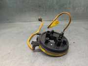 Lenkgetriebe 4420005081 Toyota Avensis (T25/B1B) Limousine 2.2 D-4D 16V (2AD-FTV)