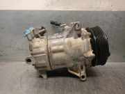 Klima Pumpe 926004536R Renault Captur II (RJB) SUV 1.3 TCe 155 16V (H5H-470(H5H-B4))