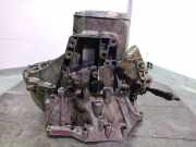 Lenksäule 8922748010 Lexus RX (U3) SUV 300 V6 24V VVT-i (1MZ-FE)