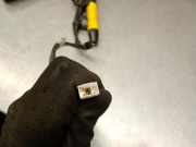 Steuergerät Zentralverriegelung 957902F200 Kia CERATO 1.5 CRDi