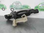 Türgriff Außen Links Hinten Ford Mondeo III Wagon Kombi 2.0 TDCi 130 16V (FMBA)