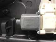 Tachoeinheit Kmh P9643206780 Citroën Xsara (N1) Schrägheck 1.6 16V (TU5JP4(NFU))