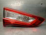 Airbag Lenkrad 21970235001198 MITSUBISHI SANTAMO (HYUNDAI) Santamo Confort