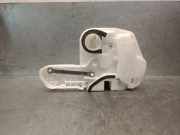 Verschiedenes SCHUIFDEUR RAIL SCHUIFDEUR RAI A6387601147 Mercedes-Benz V (638.2) Bus V-230 2.3 TD (OM601.970)