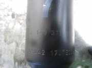 Stoßdämpfer Links Hinten 1403261500 Mercedes-Benz S (W140) Limousine 3.0 S-300 Turbo Diesel 24V (OM606.961)