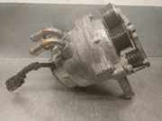 Lichtmaschine 3739003900 Kia Niro I (DE) SUV 1.6 GDI Hybrid (G4LE)