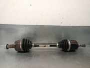 Antriebswelle Links Vorne P68287870AA Jeep Compass (MP) SUV 1.4 Multi Air2 16V (55263624)
