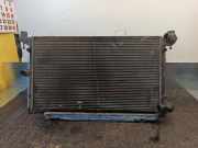 Radiator 7M3121253B Seat (7V9) 1.9 TDI