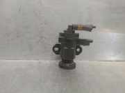 Bremssattel Links Hinten BC140028 MITSUBISHI SANTAMO (HYUNDAI) 2.0 CAT