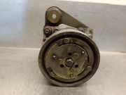 Türgriff Innen Links Vorne 806714CA0A Nissan X-Trail (T32) SUV 1.6 Energy dCi (R9M(Euro 5))