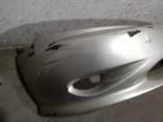 Stoßstange Vorne K30C50030AXX Kia Rio (DC22/24) Schrägheck 1.5 RS,LS 16V (A5D)