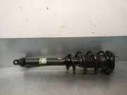 Türgriff Außen Links Hinten 9629157577 Peugeot 607 (9D/U) Limousine 2.7 HDi V6 24V (DT17TED4(UHZ))