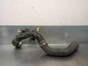 Schlauch 144609921R Nissan Juke (F15) SUV 1.2 12V DIG-T (HRA2)