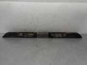 Handgriff Kofferraum 8172025020 Hyundai Matrix Schrägheck 1.5 CRDi VGT 16V (D4FA)