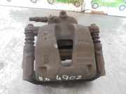 Luftklappe Stellmotor A0999067402 Mercedes-Benz G (463) SUV G 500 4.0 Biturbo V8 32V (M176.980)