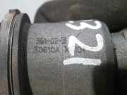 Kupplungszylinder 30610AX710 Nissan MICRA (K12E) 1.4 CAT