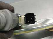 Lichtschalter 61316827369 BMW 2 serie Active Tourer (F45) Großraumlimousine 218d 2.0 TwinPower Turbo 16V (B47-C20A(Euro 6))