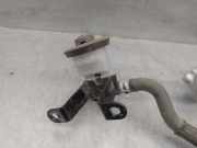 Kupplungszylinder 3147060350 Toyota 3.0 Turbodiesel