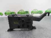 Sicherungskasten 91AG14A076AB Ford Transit Van 2.5 Di (4FD)