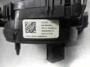 Airbag Schleifring 5Q0953549C Seat ST (5F8) Reference Ecomotive