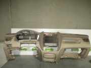 Armaturenbrett MARRON Kia Sportage (JE) Geländewagen 2.0 CRDi 16V 4x4 (D4EA)