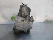 Abs Pumpe SRB100350 Rover 200 (RF) Schrägheck 216 Si 1.6 16V (16K4F)