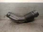 Schlauch 9810920980 Citroën C4 Spacetourer (3D/3E) Großraumlimousine 1.5 Blue HDi 130 16V (DV5RC(YHZ))