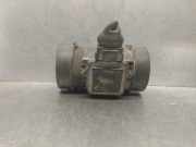 Luftmengenmesser 90411957 Opel OMEGA B 2.0 16V CAT (X 20 XEV / L34)