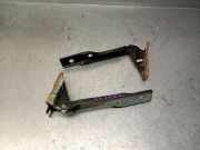 Motorhaubescharnier 6R0823302A Volkswagen Polo V (6R) Schrägheck 1.6 TDI 16V 90 (CAYB) CAYB