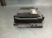 Scheibenwischer Abdeckung 5570902070 Toyota Corolla (E12) Schrägheck 1.6 16V VVT-i (3ZZFE)