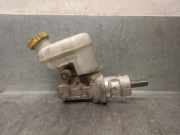 Schalter Für Elekt. Fensterheber Rechts Hinten 7427105020 Toyota Avensis (T25/B1B) Limousine 2.0 16V VVT-i D4 (1AZFSE)