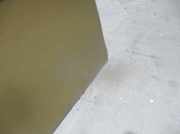 Tür Links Vorne 76010M3100 Kia Joice Großraumlimousine 2.0 16V (G4CP)