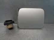 Tankklappe 788304M500 Nissan Almera (N16) Limousine 1.5 16V (QG15DE)