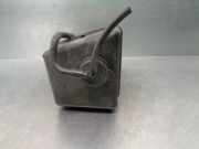 Ausgleichbehälter - - 254302K000 Kia 1.6 CAT