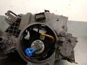 Scheinwerfer Rechts 13399859 Opel Zafira Tourer (P12) Großraumlimousine 2.0 CDTI 16V 130 Ecotec (A20DT)