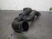 Schlauch HSR20318 Citroën C5 Break (DE) 2.2 HDi 16V FAP (DW12TED4(4HX))