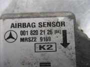 Außenspiegel Links 876101E1105S Hyundai ACCENT (MC) 1.5 CRDi CAT