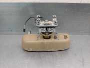 Innenspiegel A22181035178K67 Mercedes-Benz S (W221) Limousine 5.5 S-550 32V (M273.961)