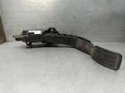 Gaspedal 9827704480 Peugeot 208 II (UB/UH/UP) Schrägheck 5-drs e-208 50 kWh (ZKX)