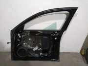 Tür Rechts Vorne 4G0831052 Audi A6 Avant (C7) Kombi 3.0 TDI V6 24V (CLAB)