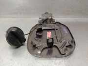 Tankklappe 788301CA0A Infiniti 30 D 3.0 V6 Diesel CAT