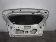 Hintertür 737001W220 Kia Rio III (UB) Schrägheck 1.1 CRDi VGT 12V (D3FA)