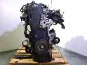 Motor RHR Citroën C5 II Berline (RC) Schrägheck 2.0 HDiF 16V (DW10BTED4(RHR))