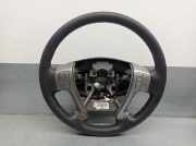 Lenker 561113J100 Hyundai iX55 SUV 3.0 CRDI V6 24V (D6EA)